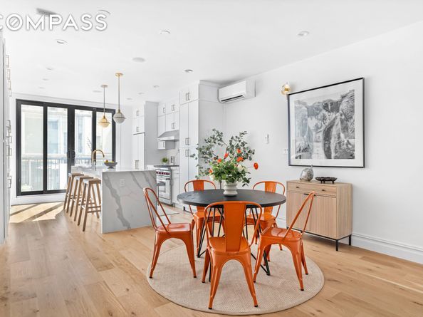 576 Carroll Street, Brooklyn NY 11215