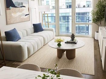 555 West 59th Street