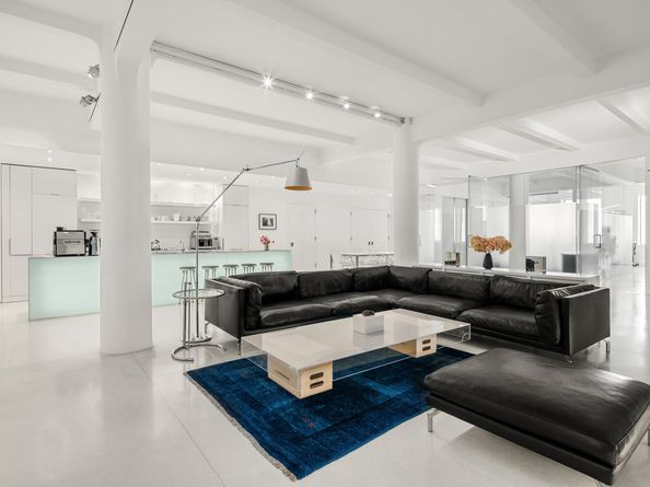 291 7th Avenue 4THFLOOR, New York NY 10001