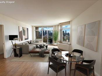 188 East 64th Street