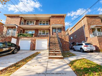 1248 East 70th Street