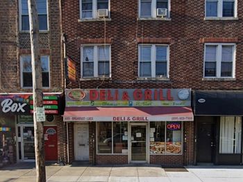 1690 Flatbush Avenue