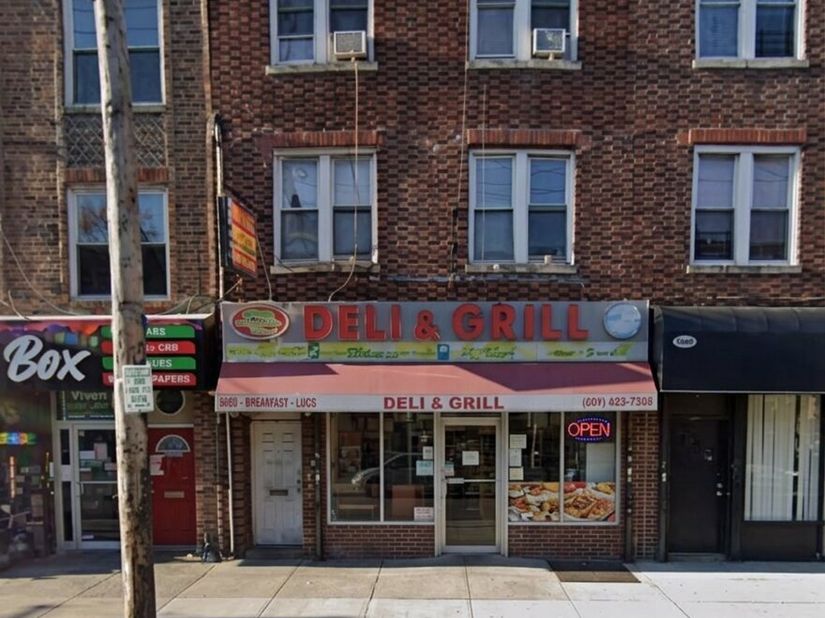 1690 Flatbush Avenue 6, Brooklyn NY 11210