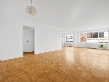 150 East 61st Street