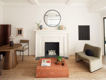 26 West 9th Street