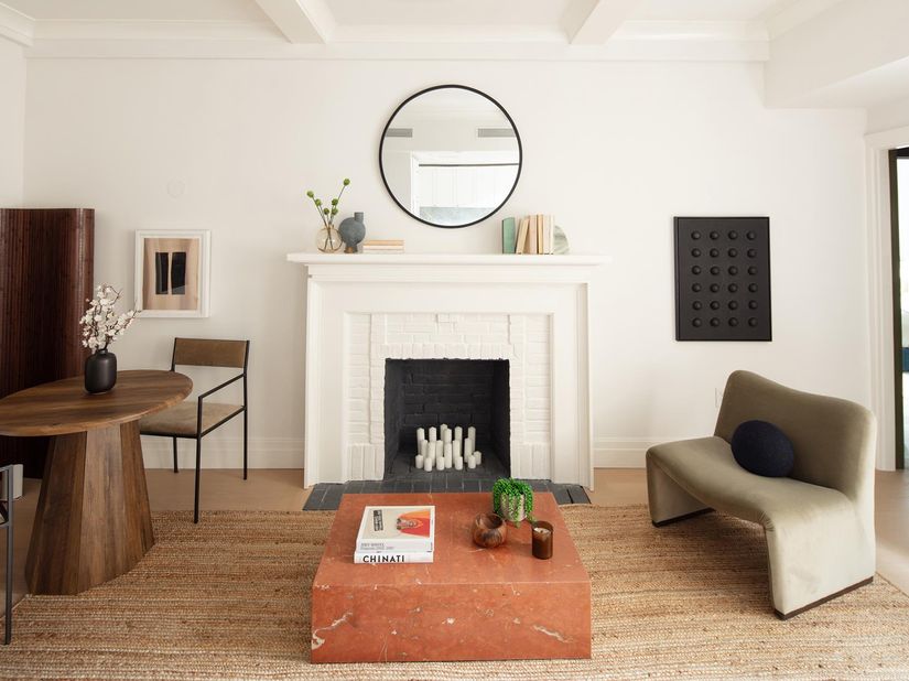 26 West 9th Street 4C, New York NY 10011