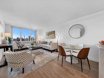 322 West 57th Street