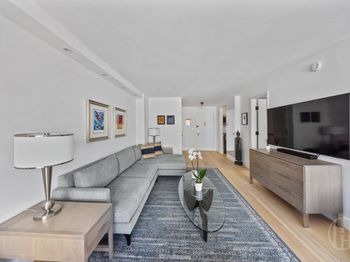 200 East 27th Street