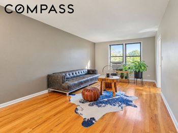 285 East 35th Street