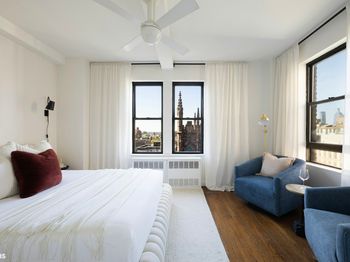 45 5th Avenue