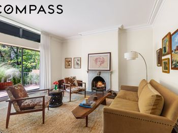 444 West 23rd Street