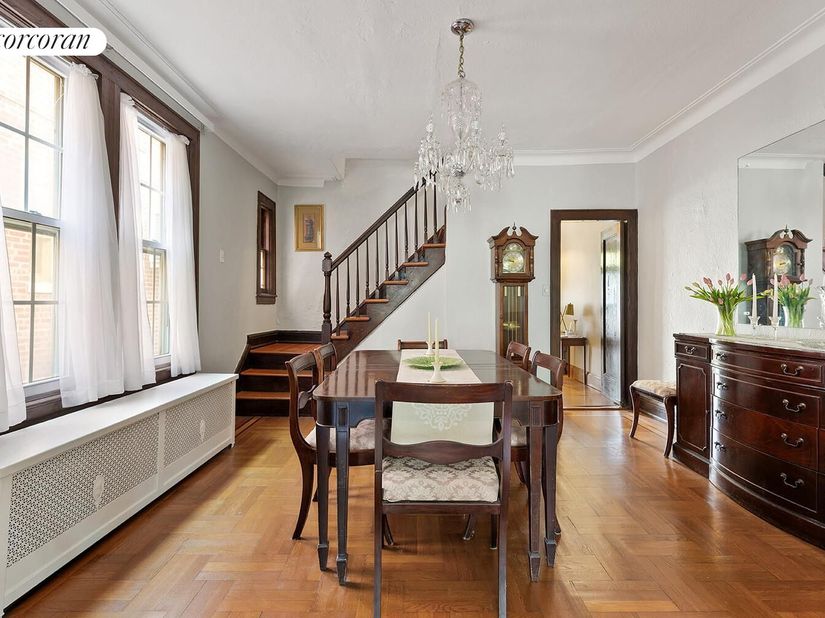 98 79th Street, Brooklyn NY 11209
