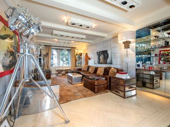 575 Park Avenue