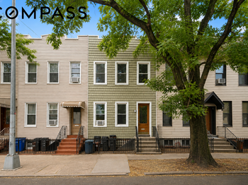 10 St Johns Road