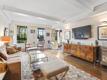 333 West 56th Street