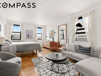 90 Park Terrace E