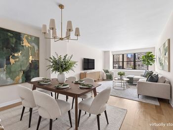 245 East 25th Street