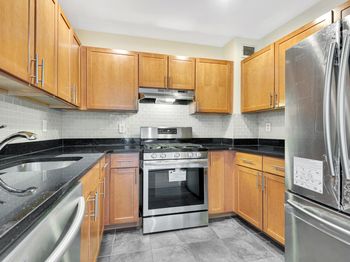 41-02 Queens Boulevard