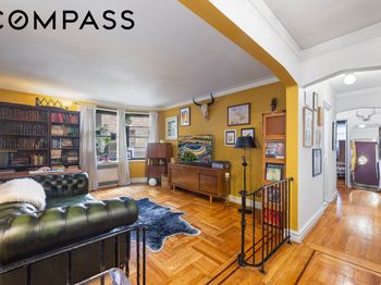 860 Grand Concourse