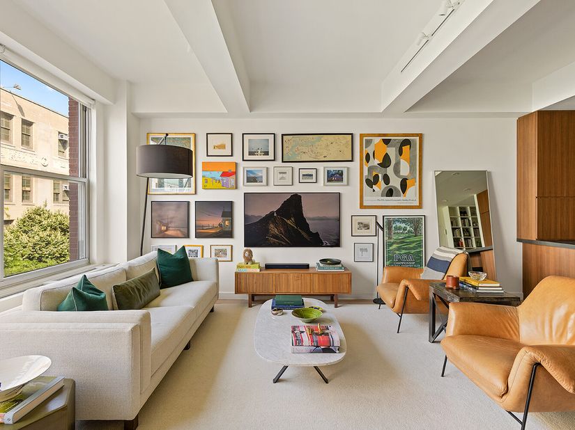 324 Dean Street 4B, Brooklyn NY 11217