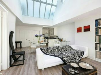 31 Gramercy Park S