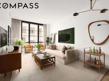 438 East 12th Street