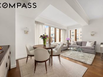 225 East 19th Street