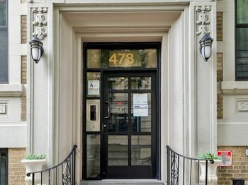 478 West 158th Street