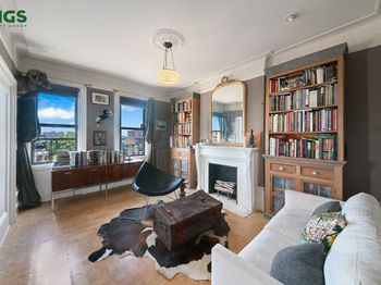450 West 147th Street