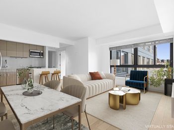 171 West 131st Street