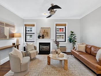 152 East 35th Street