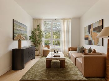 23 Ocean Parkway