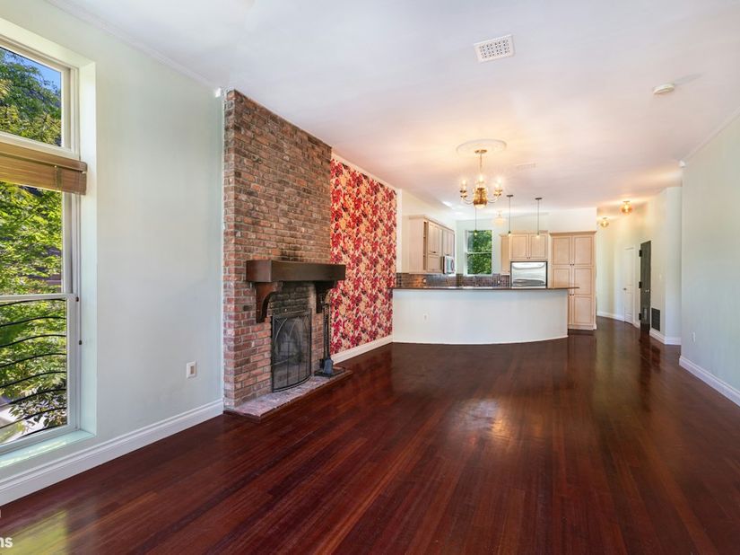 2119 5th Avenue 1, New York NY 10035