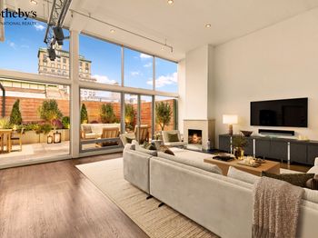 122 East 25th Street