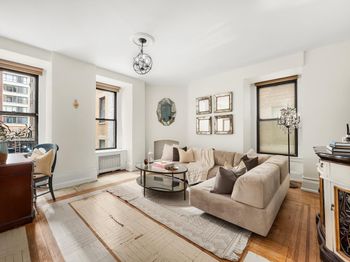 205 West 57th Street