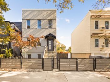 71-61 70th Street