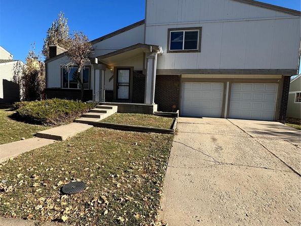 4614 S Kalispell Way, Aurora CO 80015