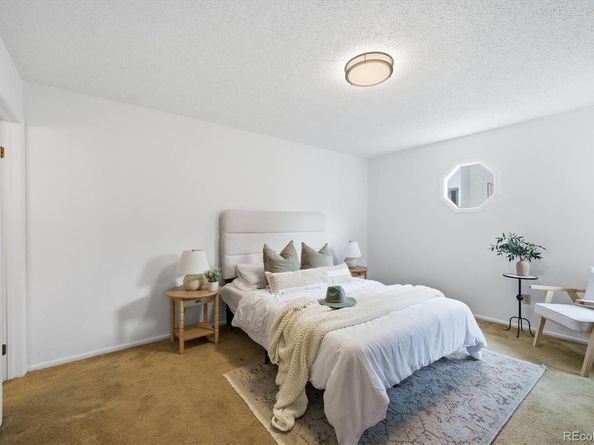 12174 Melody Drive 104, Denver CO 80234