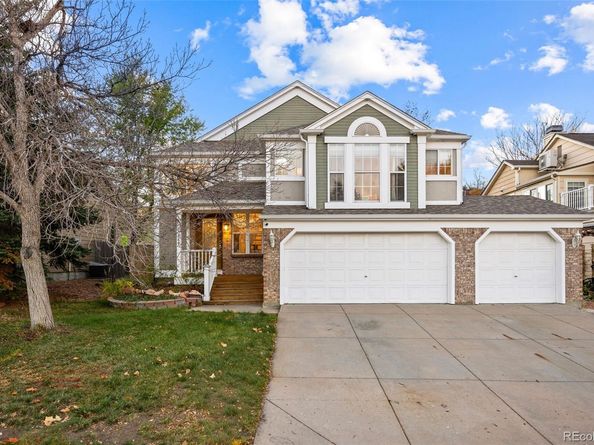 10289 Oak Street, Westminster CO 80021