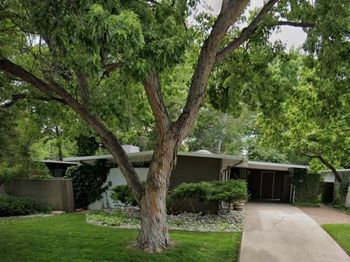 1333 S Eudora Street