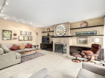 7466 W Cedar Circle