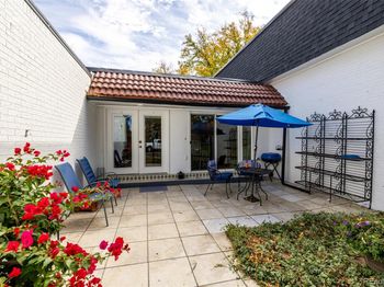 7466 W Cedar Circle