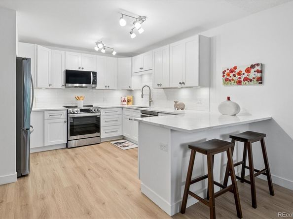 9315 E Center Avenue 10B, Denver CO 80247