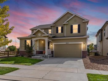 10973 Sedalia Way