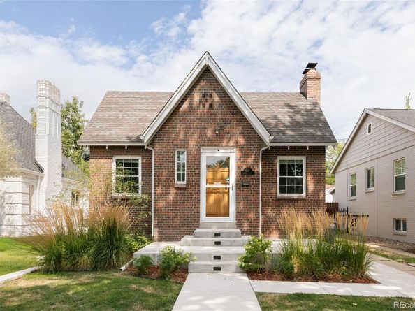 640 Cherry Street, Denver CO 80220