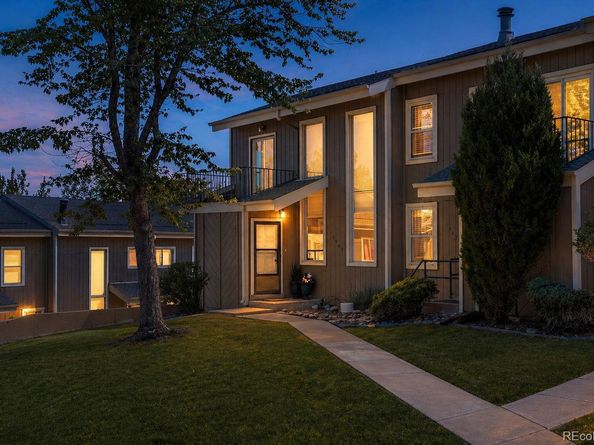 14429 W 32nd Avenue, Golden CO 80401