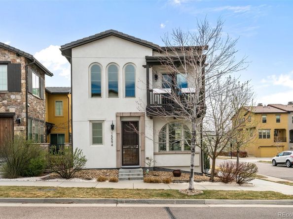 15594 W Harvard Avenue, Lakewood CO 80228