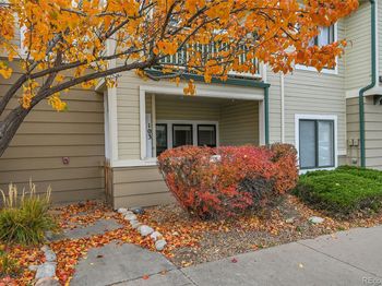 8707 E Florida Avenue