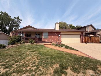 8939 Winona Court