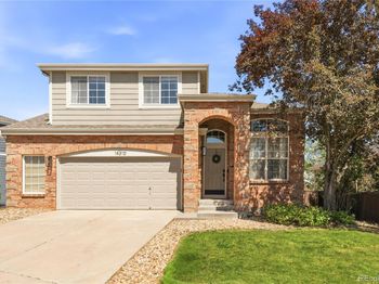 14310 Kevin Court